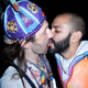 Illustration for article titled NYC PRIDE